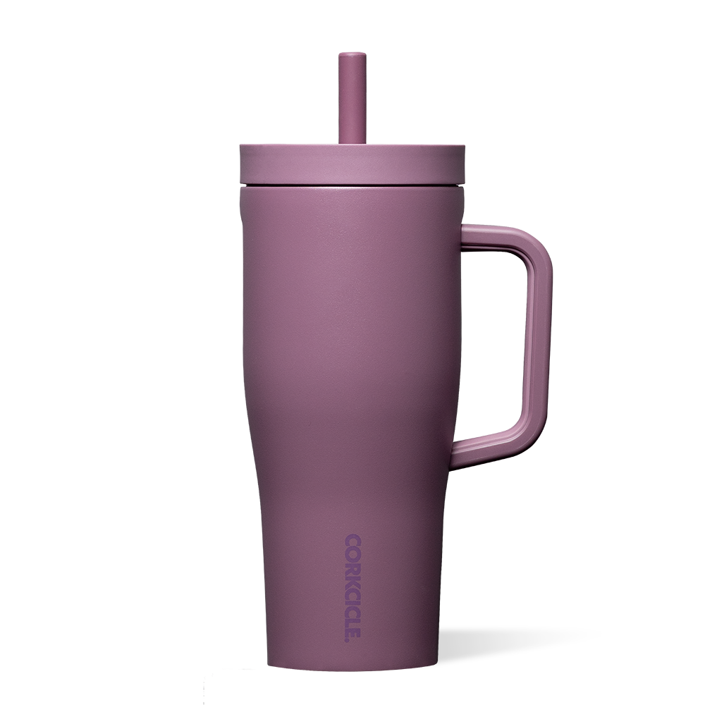 sierra-leakproof-cruiser-c6 2222MM-3.png