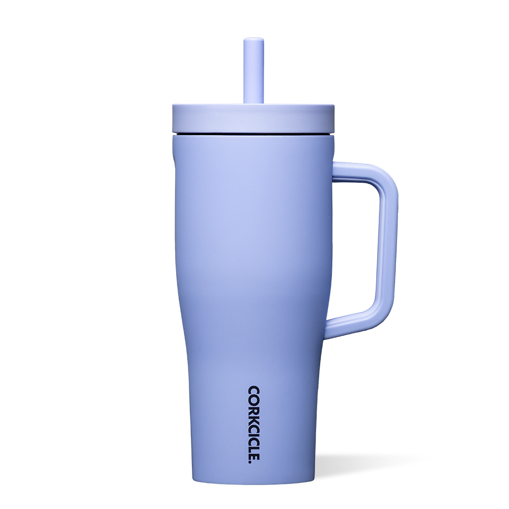 leakproof-cruiser-k5 2222PN-3.png