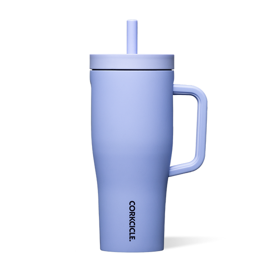 leakproof-cruiser-k5 2222PN-3.png