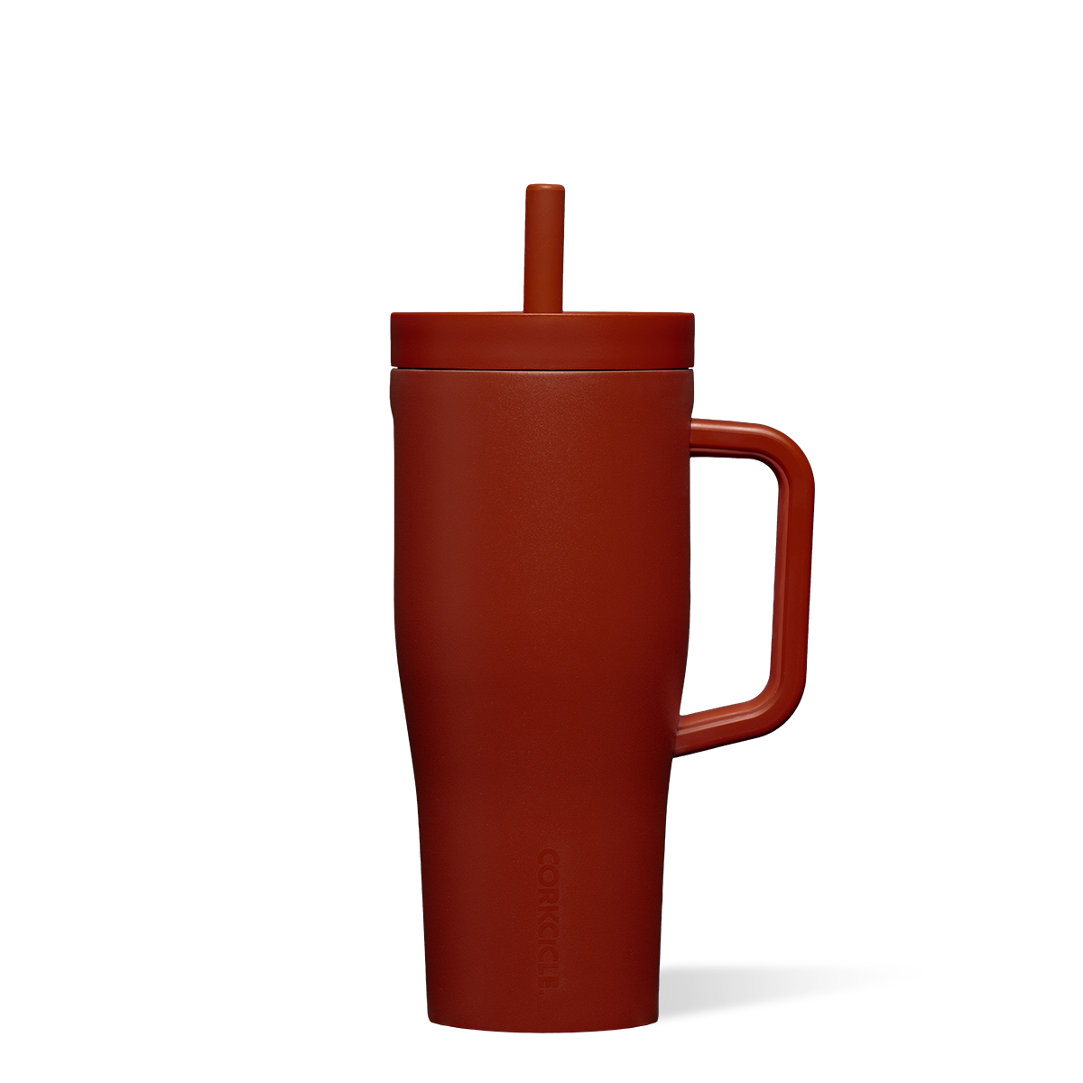 sierra-leakproof-cruiser-c6 2222RB-1.png