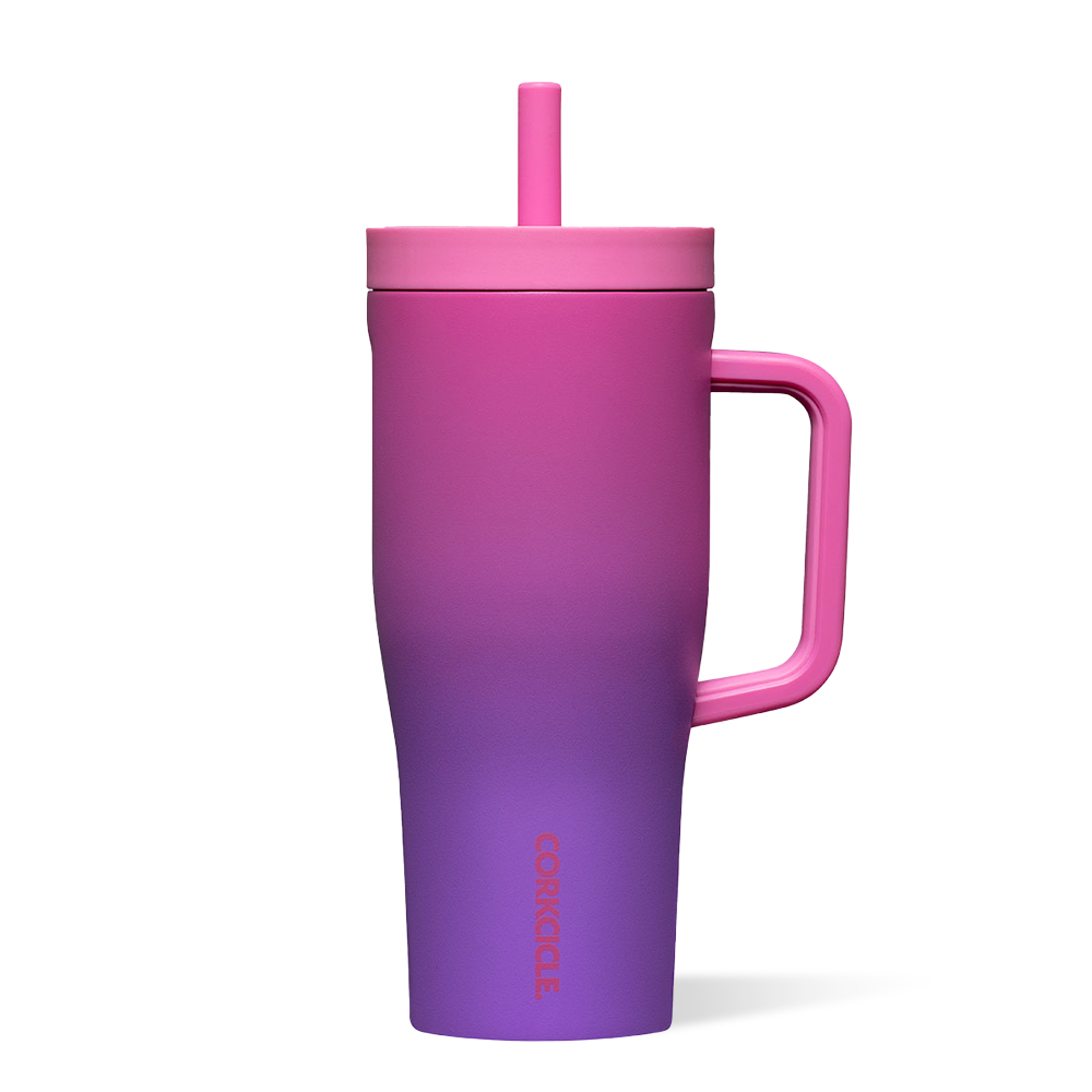leakproof-cruiser-k5 2222RHA-01_b4810a36-316e-47c1-bfb9-ebd6c217d566.png