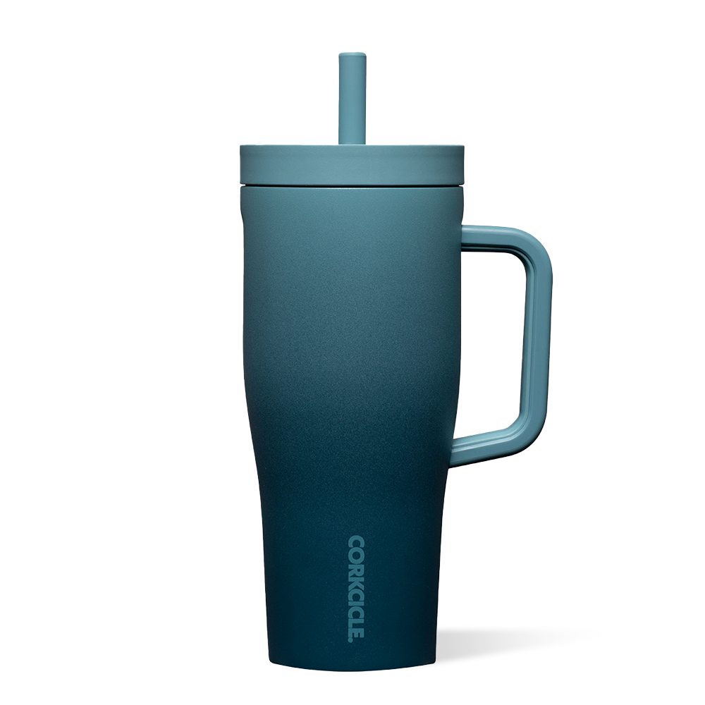 leakproof-cruiser-k5 2222RTW-01_bb3ece4f-03ce-4e18-9a71-b6bdbcc2245d.png