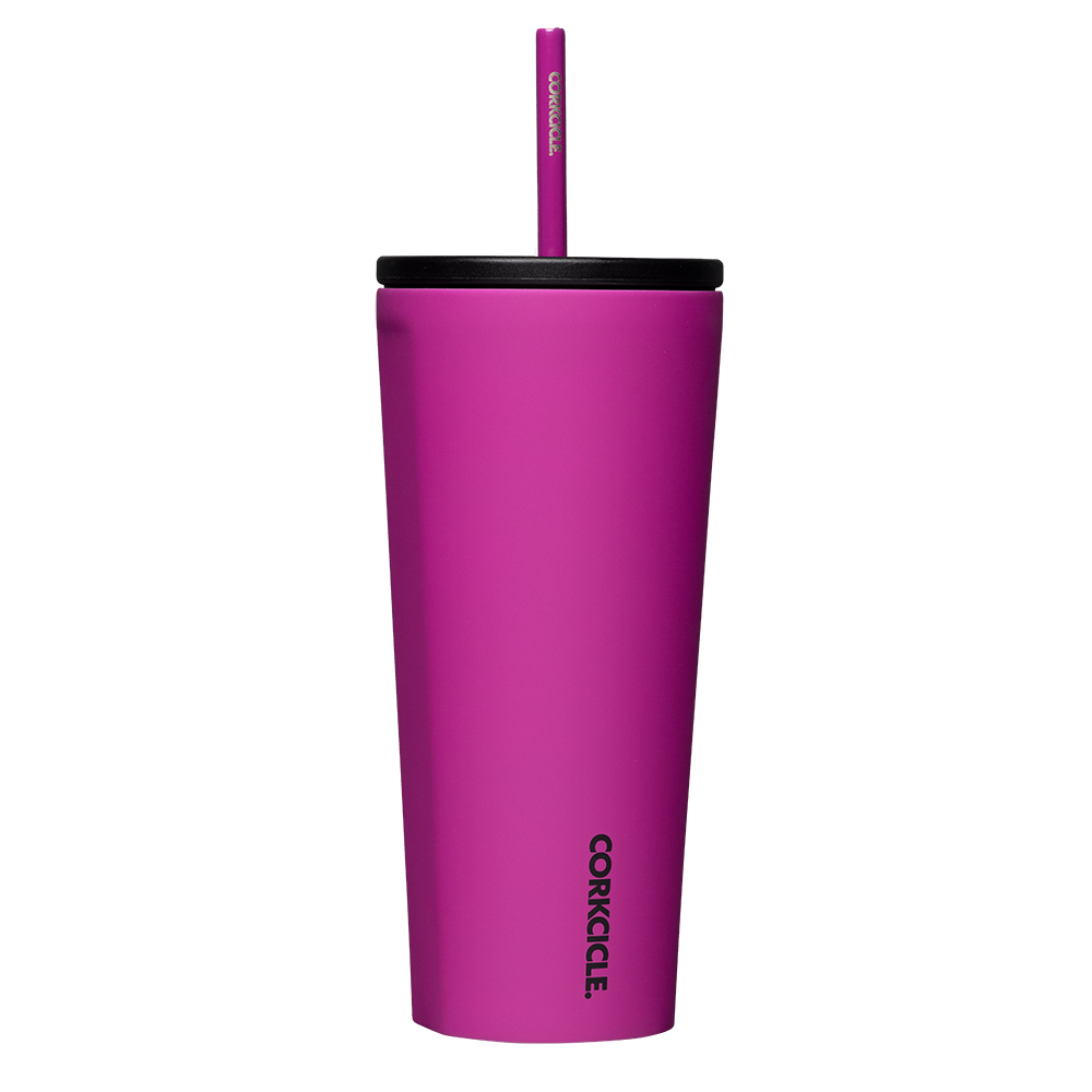 cold-cup-i7 2224CBP-hero.png