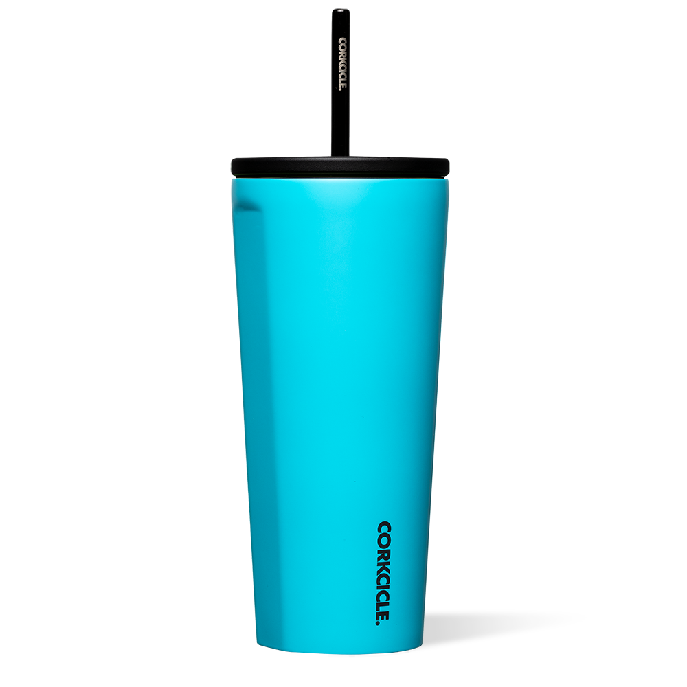 cold-cup-i7 2224CCB-02.png
