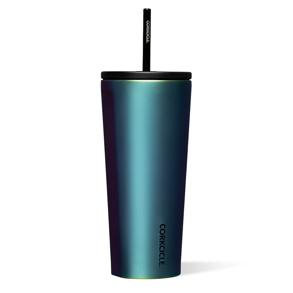 cold-cup-i7 2224CHD-2.png