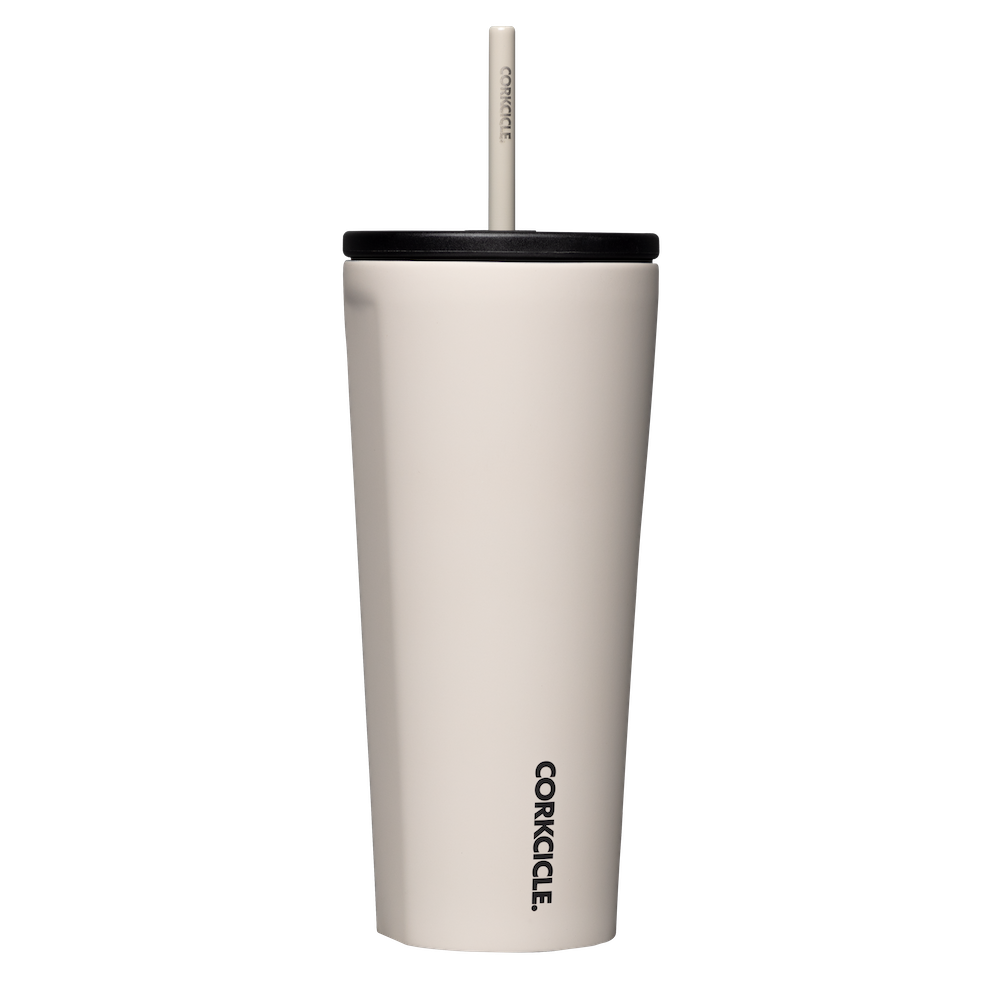 cold-cup-i7 2224CLT-2.png