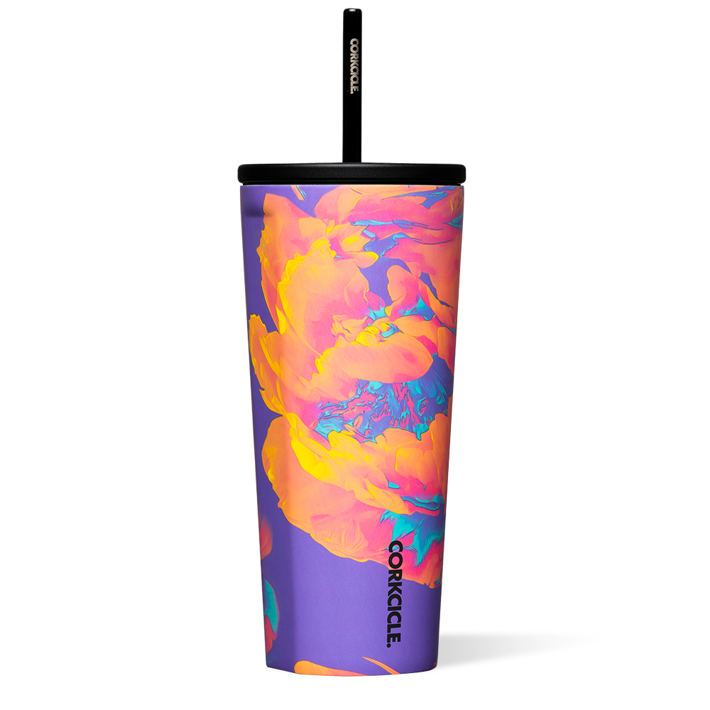 cold-cup-i7 2224CSB-02.png