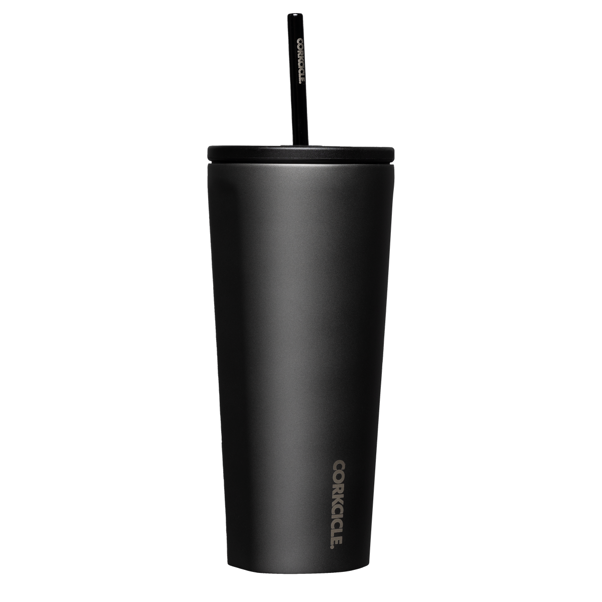 cold-cup-i7 2224ECS-2.png