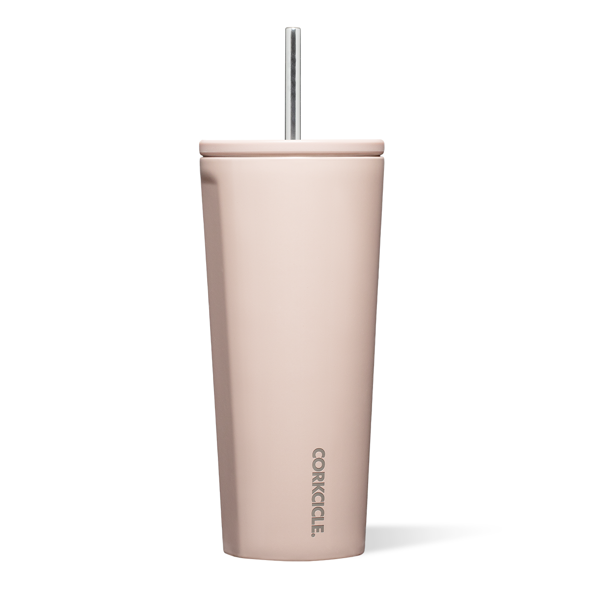 cold-cup-i7 2224GCM-2.png