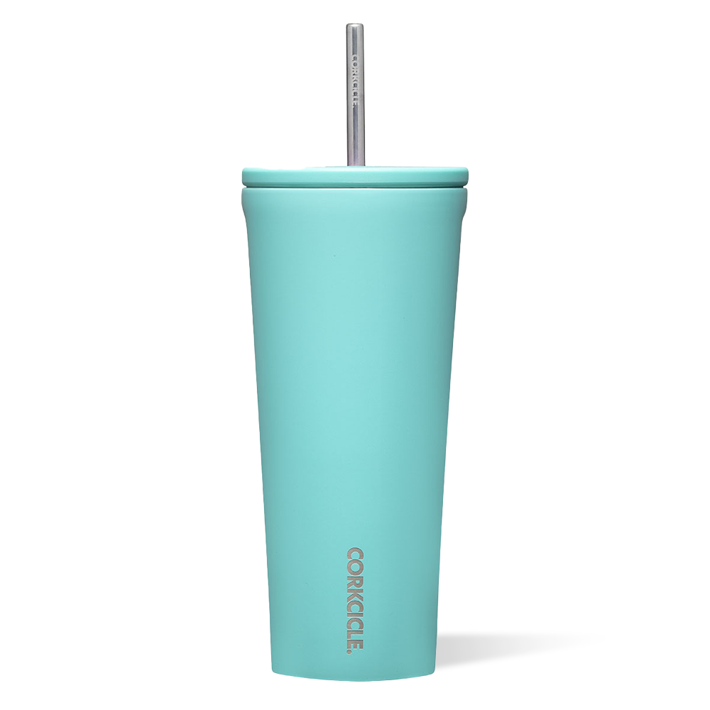 cold-cup-i7 2224GTQ.png