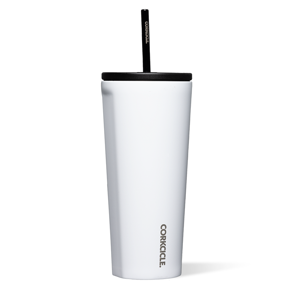 cold-cup-i7 2224GW-2.png
