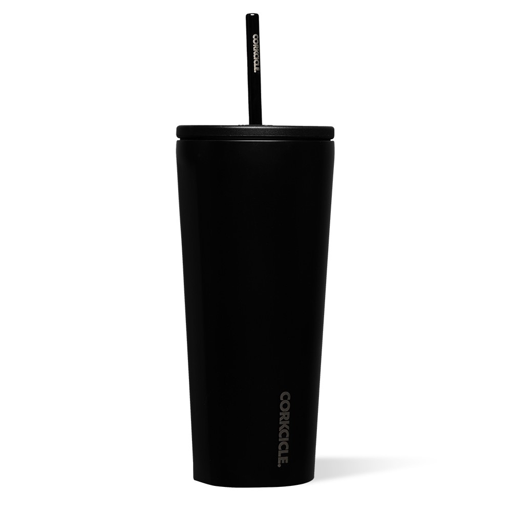 cold-cup-i7 2224MB-2.png