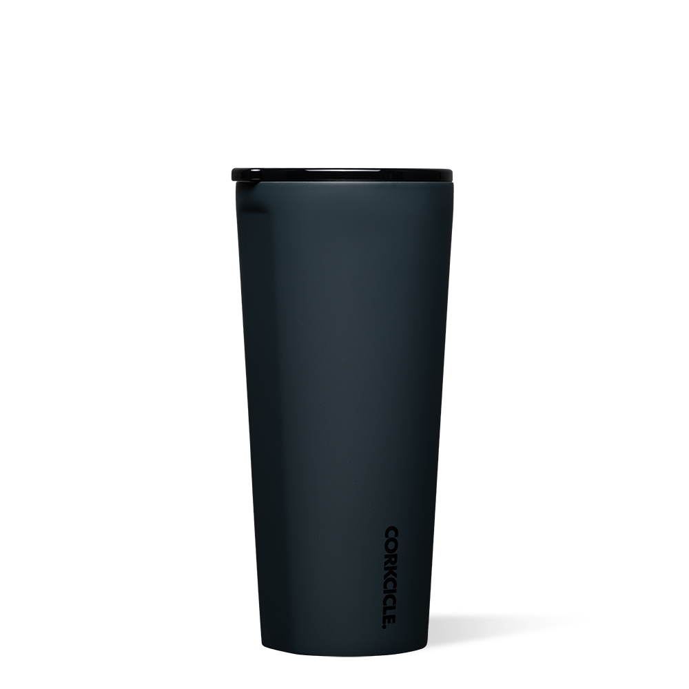 sierra-tumbler-n7 2224MRS-2.png