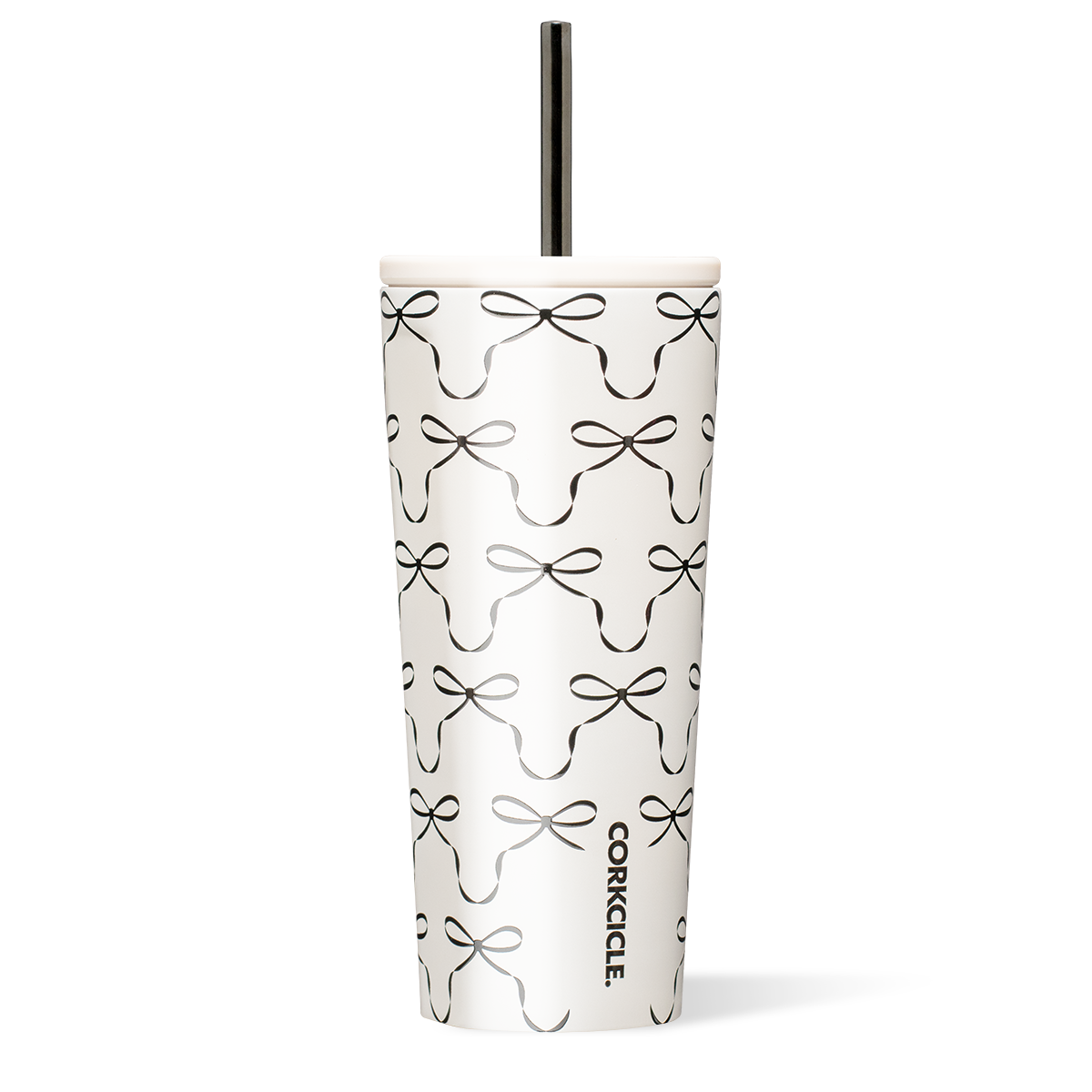 cold-cup-i7 2224PBBC-2.png