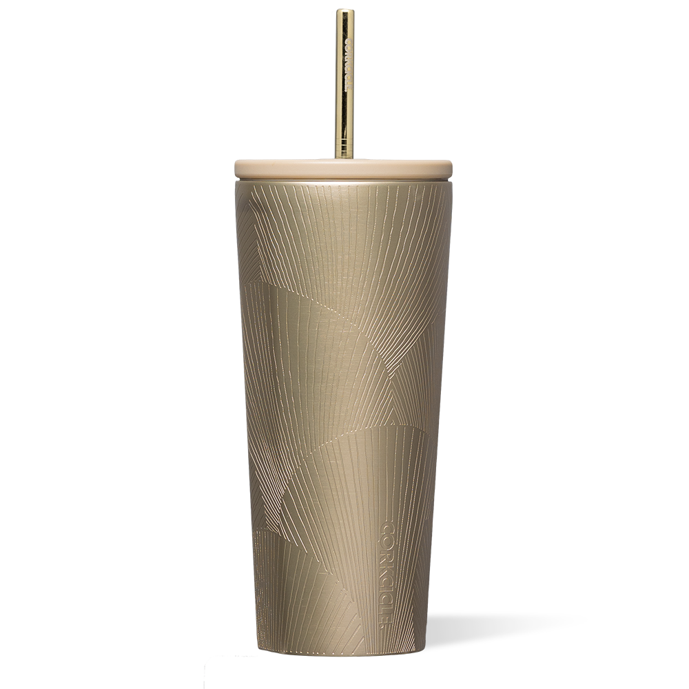 cold-cup-i7 2224PCD-02.png