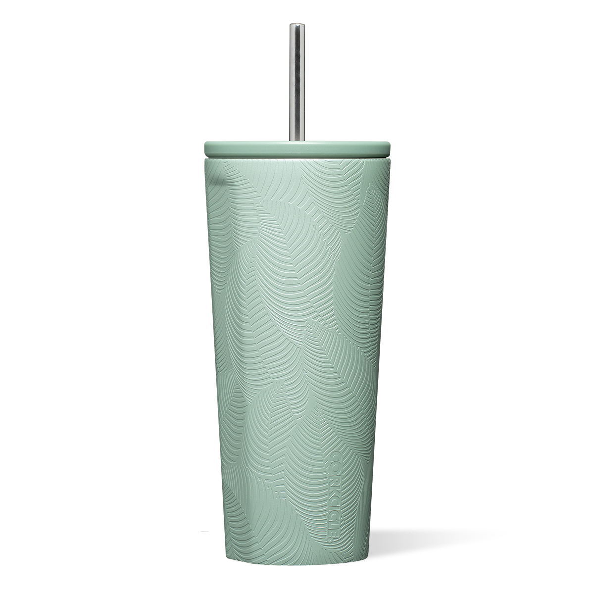 cold-cup-i7 2224PCG-2.png