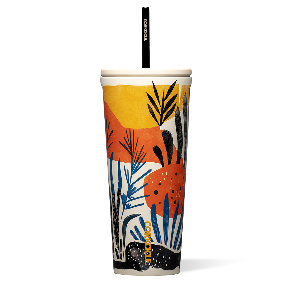 cold-cup-i7 2224PME-1.png