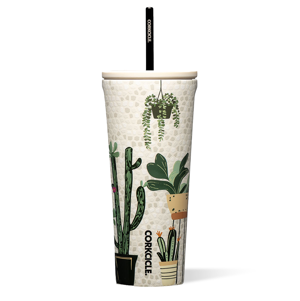 cold-cup-i7 2224PPP-01.png