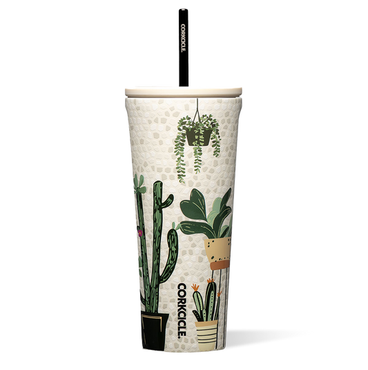 cold-cup-i7 2224PPP-01.png