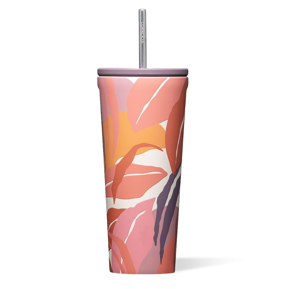 cold-cup-i7 2224PTH-EDIT.png