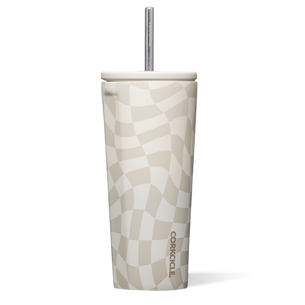 cold-cup-i7 2224PWCN-02.png
