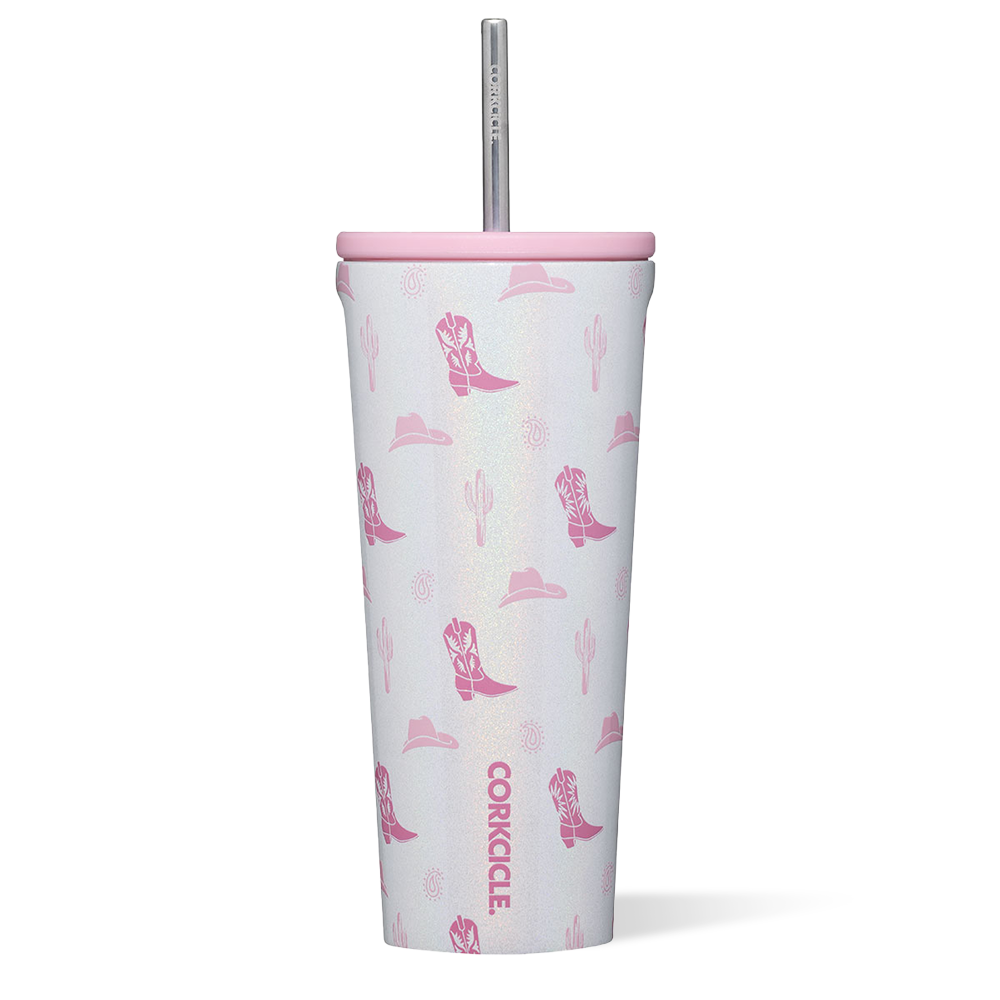 cold-cup-i7 2224SCG-01.png