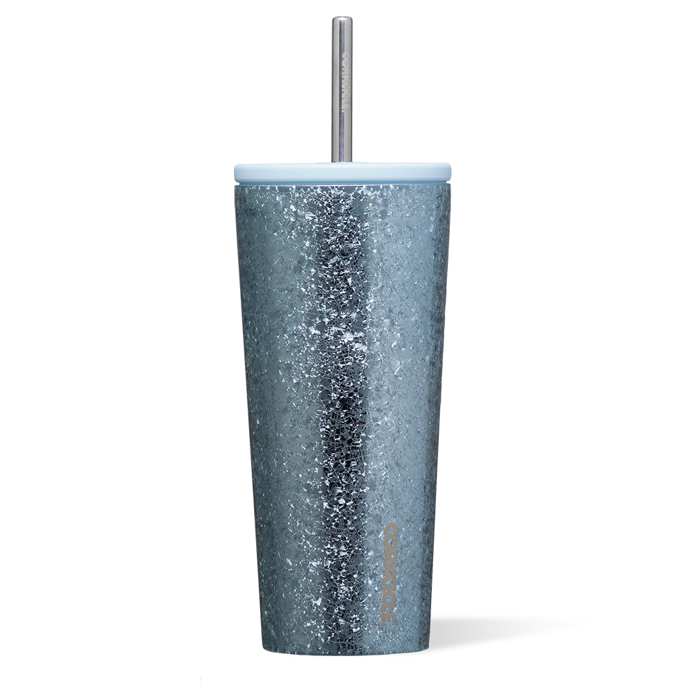 cold-cup-i7 2224SIB-02.png