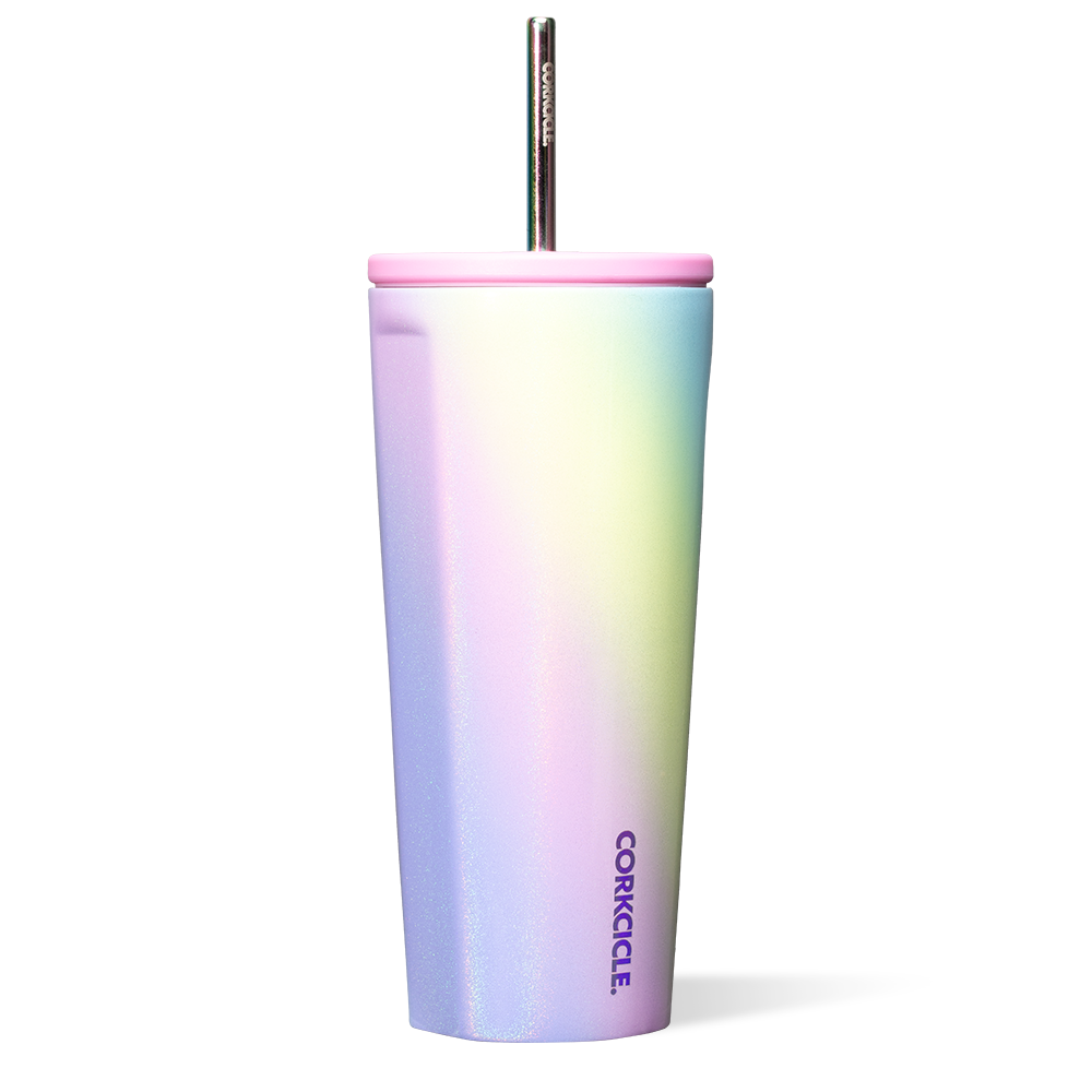 cold-cup-i7 2224SRU-2.png