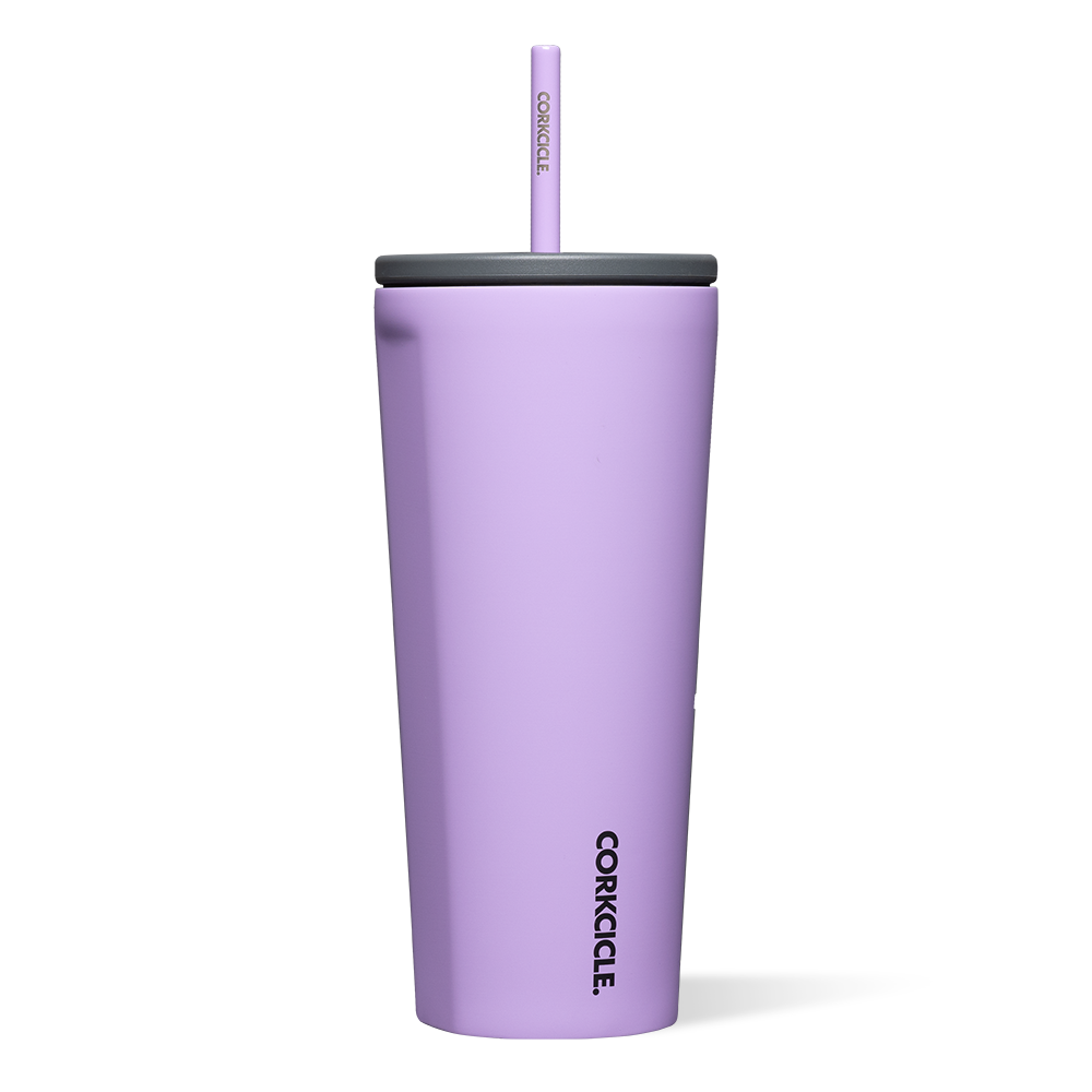 cold-cup-i7 2224SSL-3.png