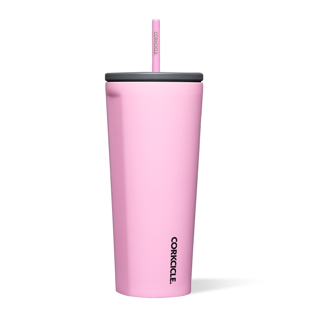 cold-cup-i7 2224SSP-3.png