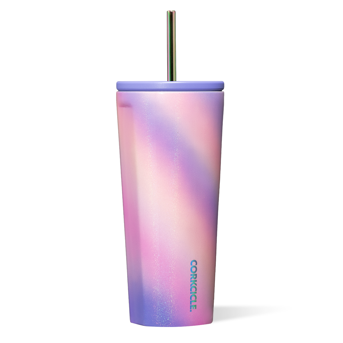 cold-cup-i7 2224SSU-2.png