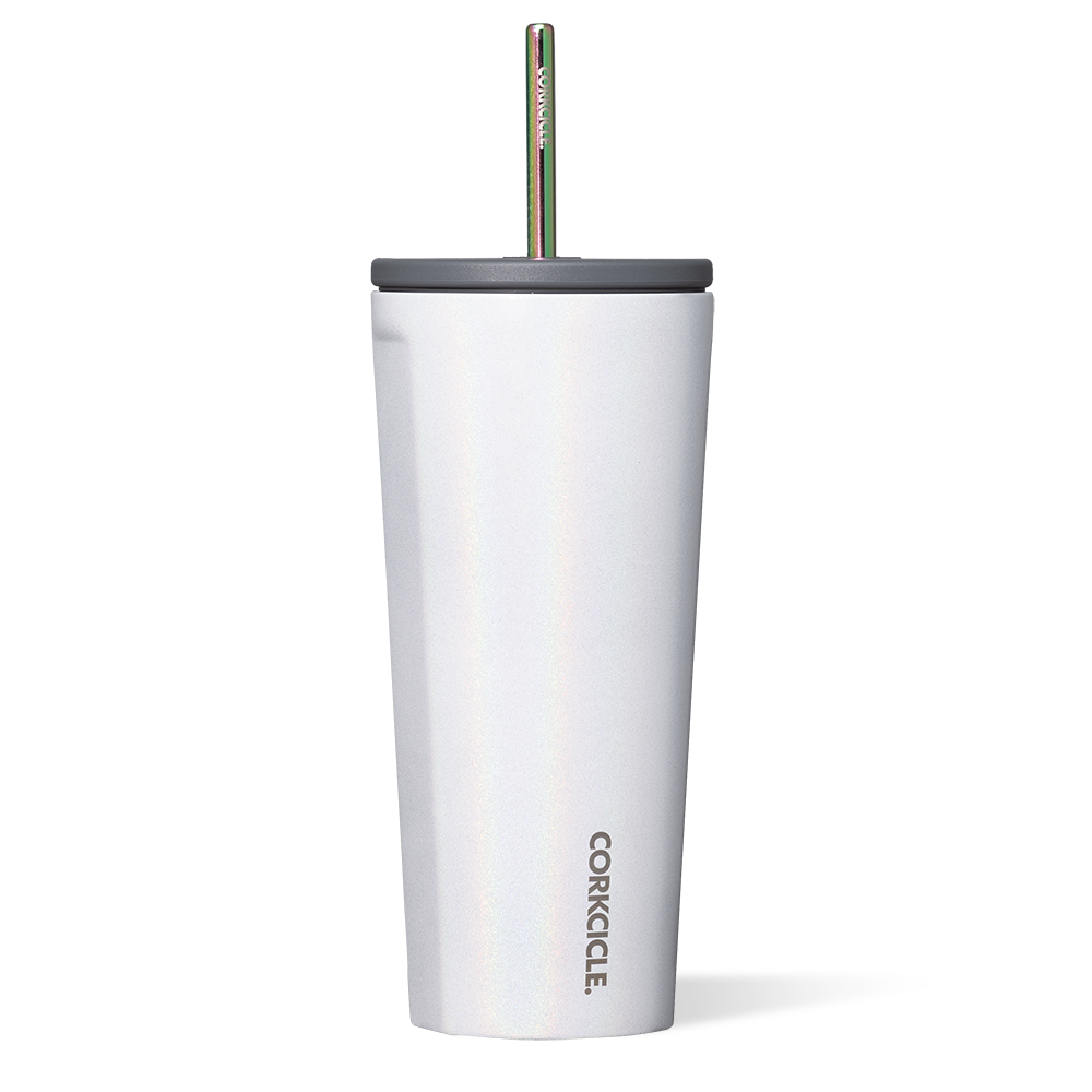cold-cup-i7 2224SUM-2.png