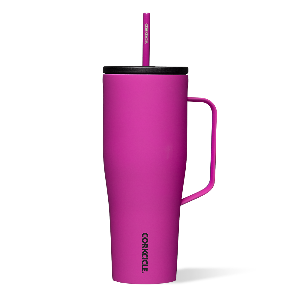 cold-cup-xl-i4 2230CBP-1.png