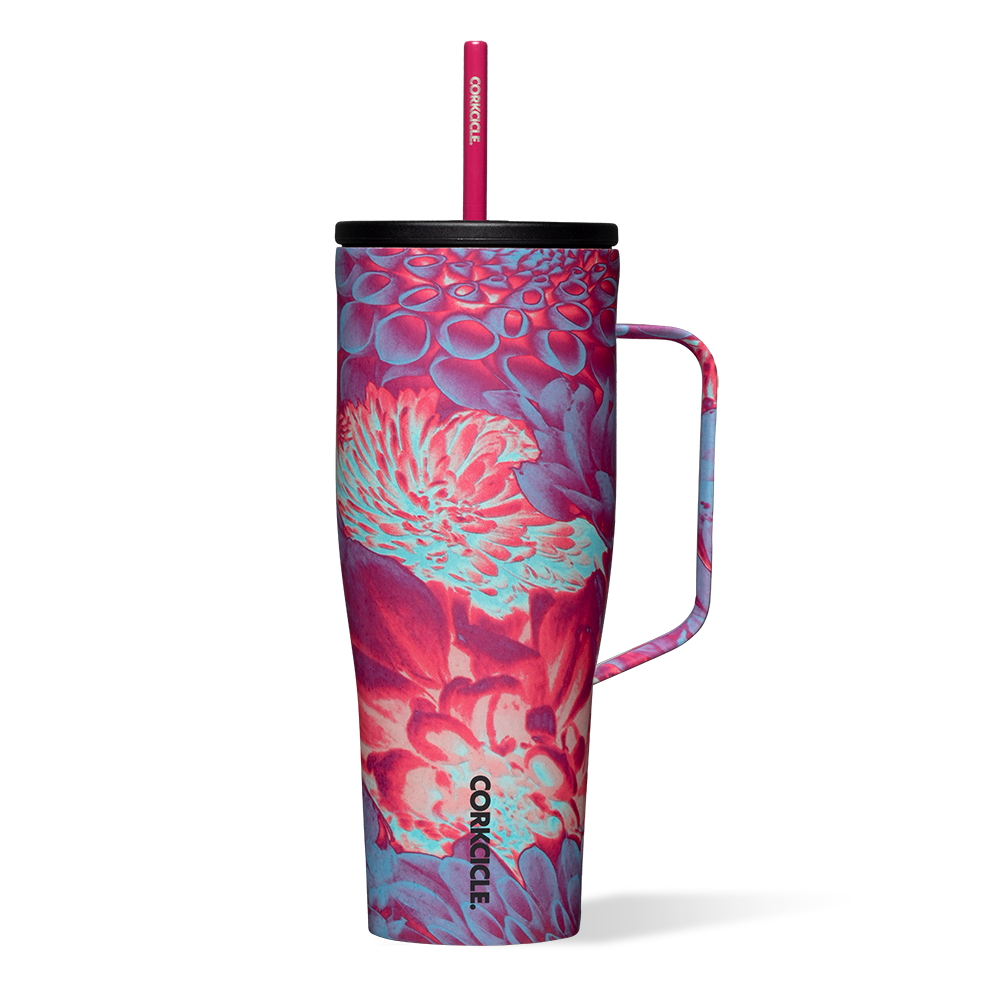 cold-cup-xl-i4 2230CDF-1.png
