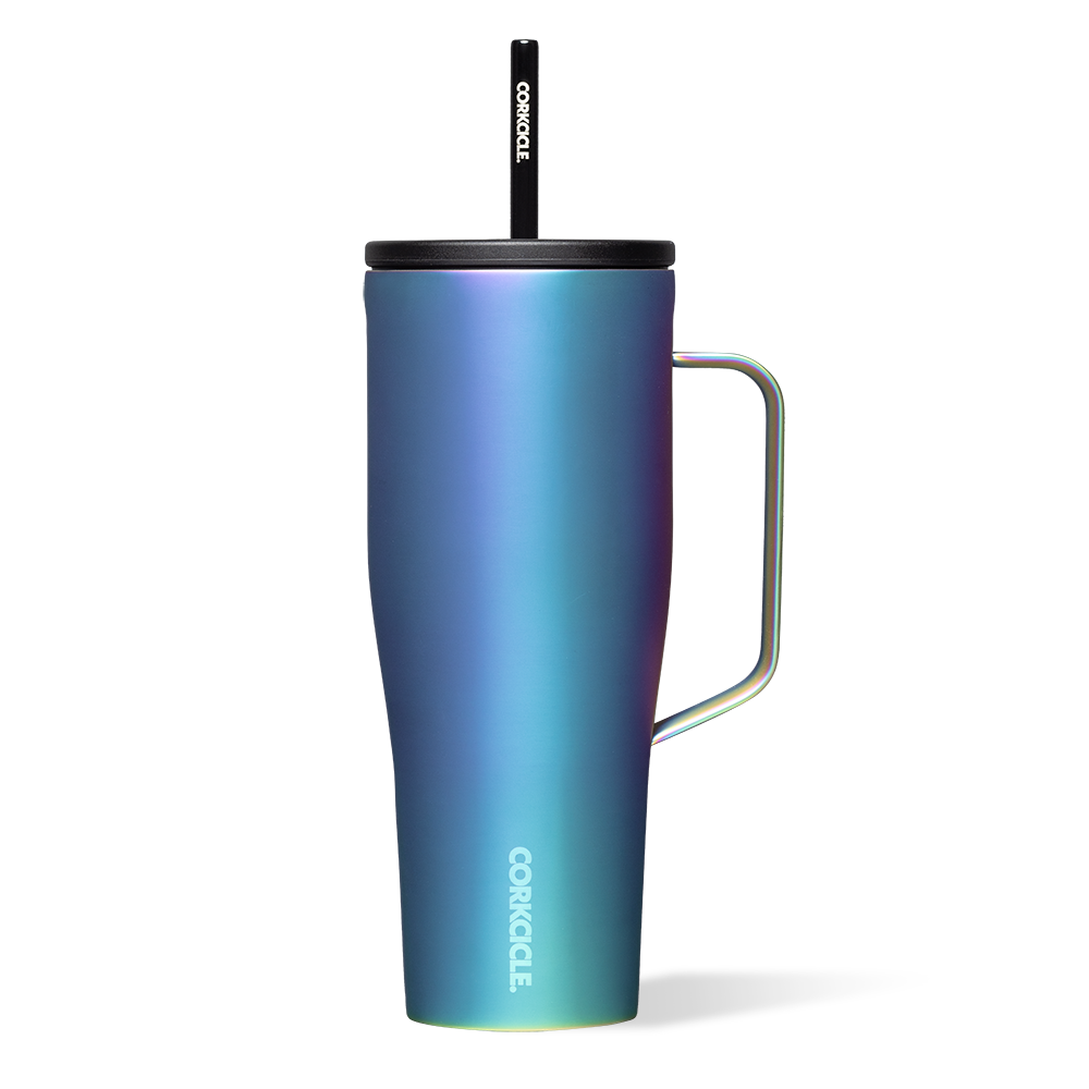 cold-cup-xl-i4 2230CHD-2.png