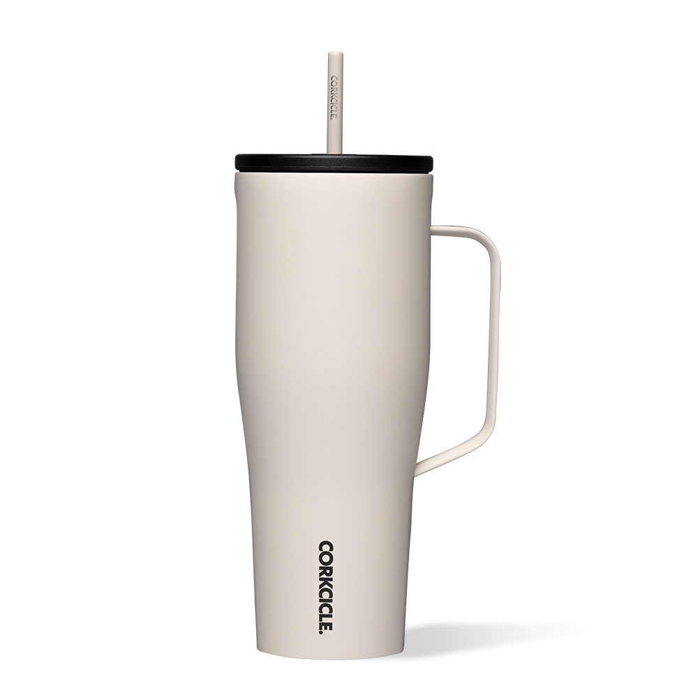 cold-cup-xl-i4 2230CLT-1.png