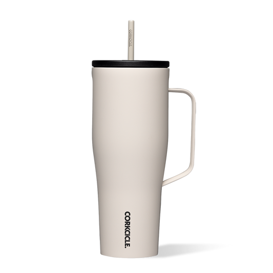 cold-cup-xl-i4 2230CLT-1.png
