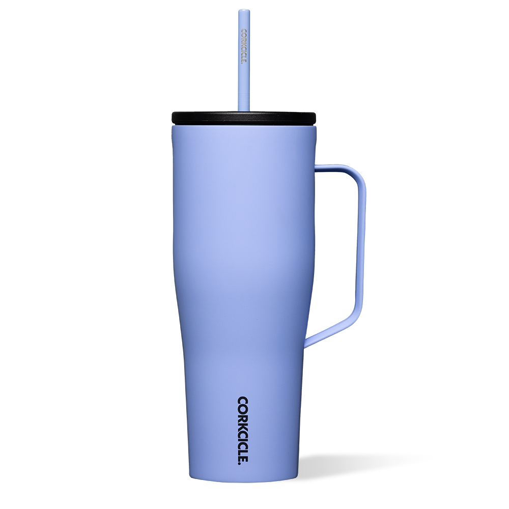 cold-cup-xl-i4 2230CP-1_4c2701ff-194c-400d-950a-5ac35458b27a.png