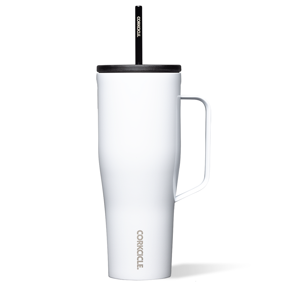 cold-cup-xl-i4 2230GW-3.png