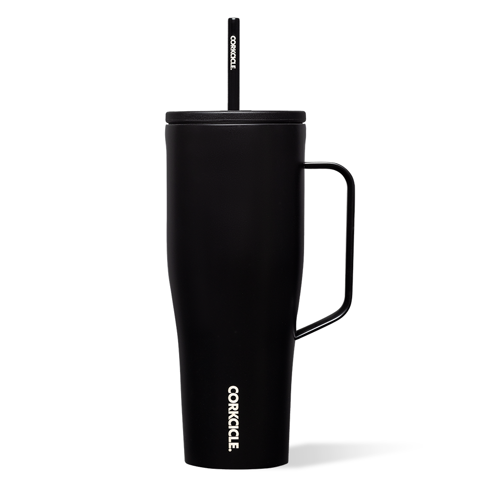 cold-cup-xl-i4 2230MB-2.png