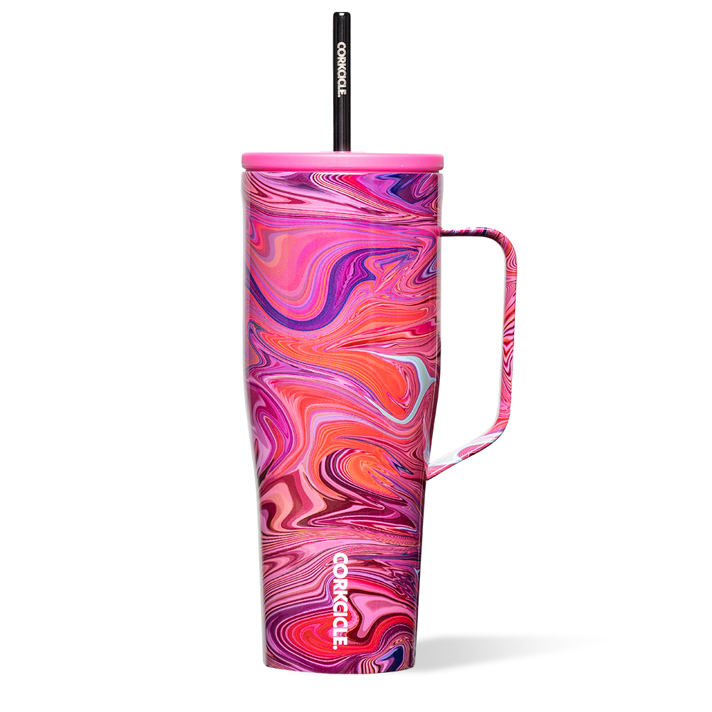 cold-cup-xl-i4 2230PLV-01.png