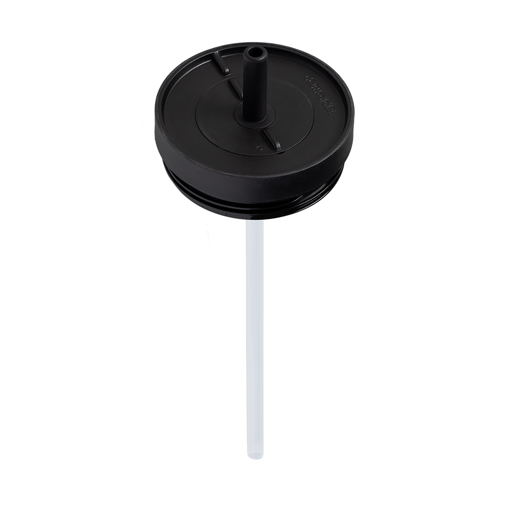 leakproof-40oz-cruiser-lid-c1 2240LID-LP.png