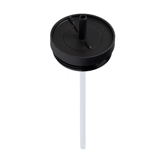leakproof-40oz-cruiser-lid-c1 2240LID-LP.png