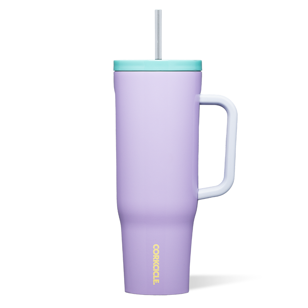cruiser-w8 2240PURPLEDOLPHIN-1.png