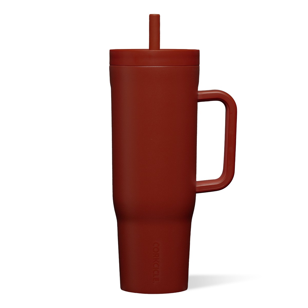 sierra-leakproof-cruiser-c6 2241RB-1.png