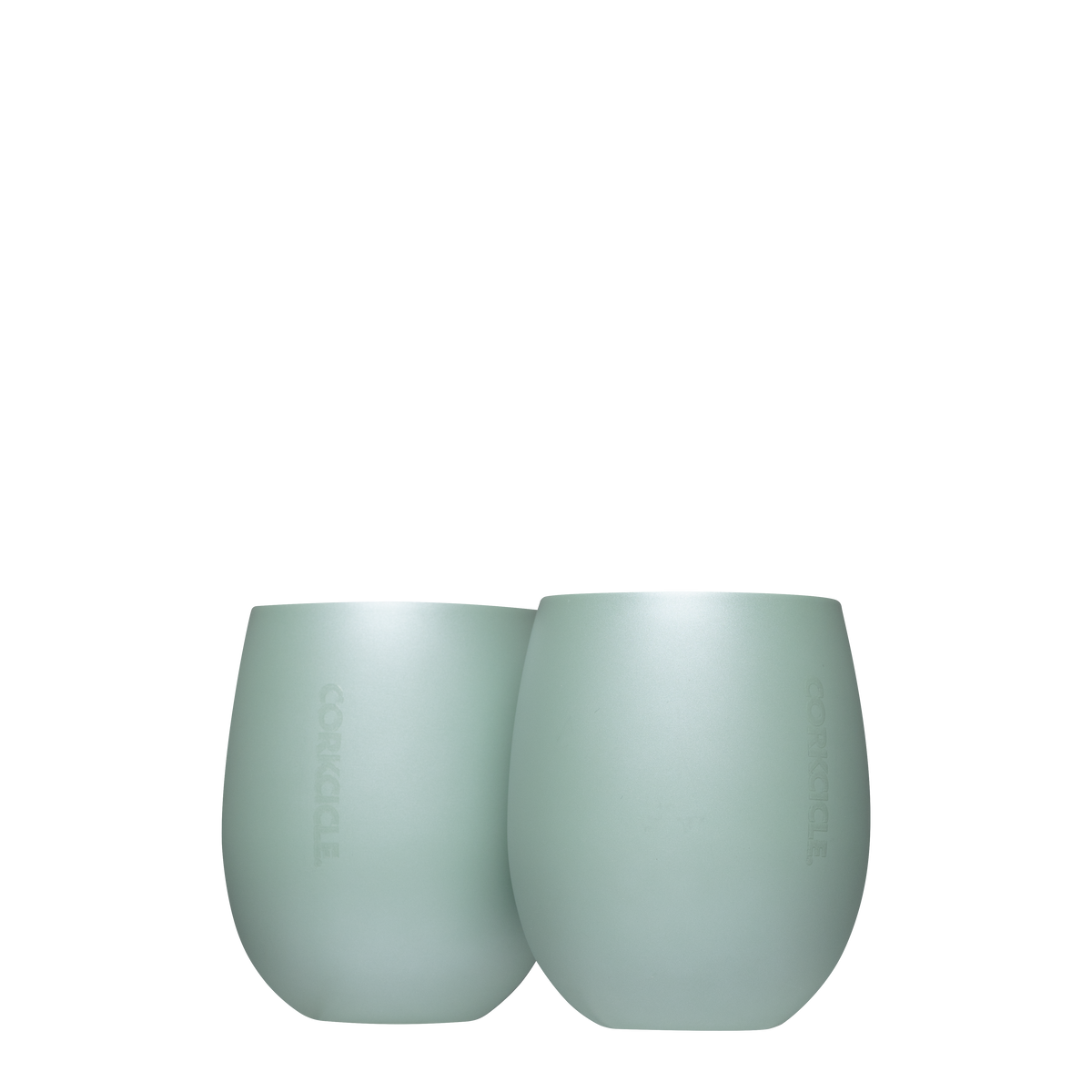 sommelier-stemless-set-2-x8 2302PTCT-01.png