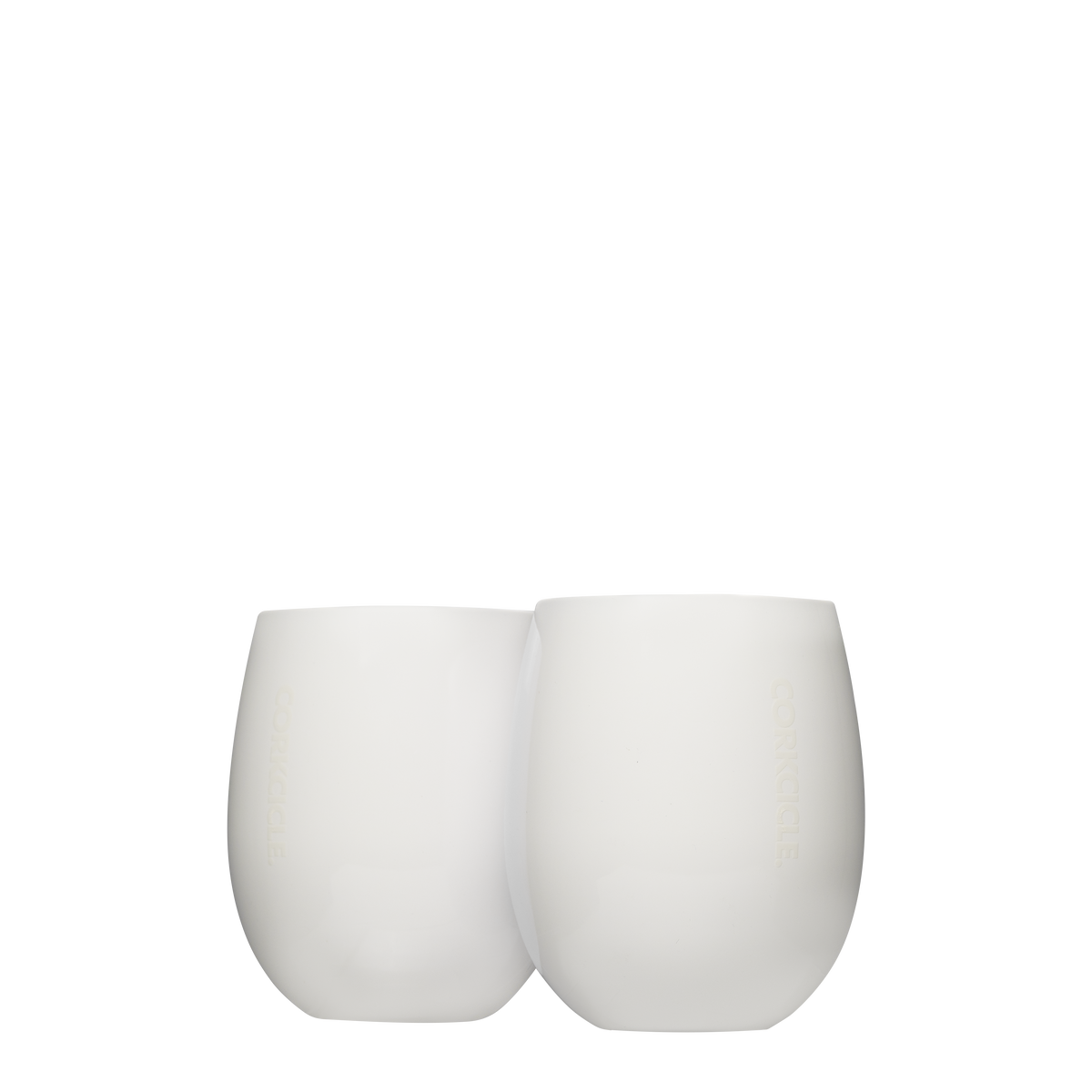 sommelier-stemless-set-2-x8 2302PTGOM-01.png