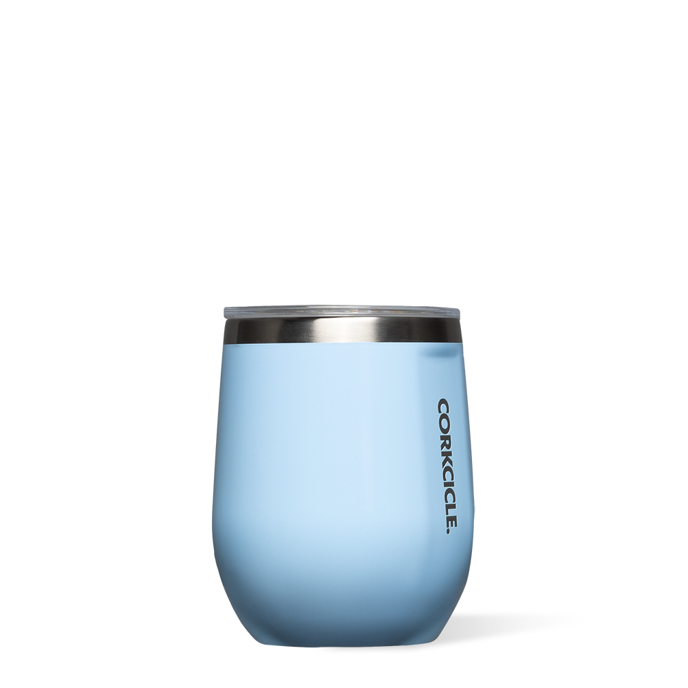 classic-stemless-e6 2312BBB-2_fe021977-3e5e-45bf-88fa-c0f108f38119.png