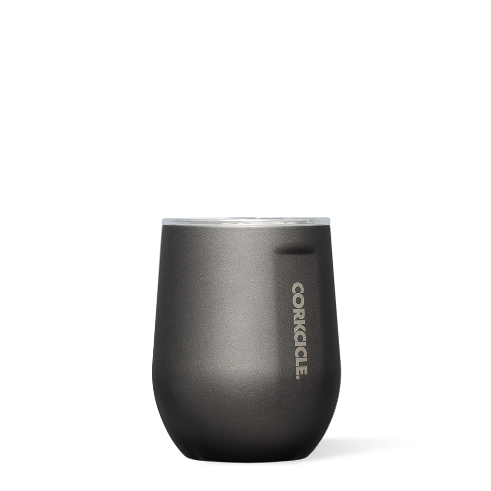 classic-stemless-e6 2312ECS-2_4faf020c-ee99-4604-8357-12c399762d68.png