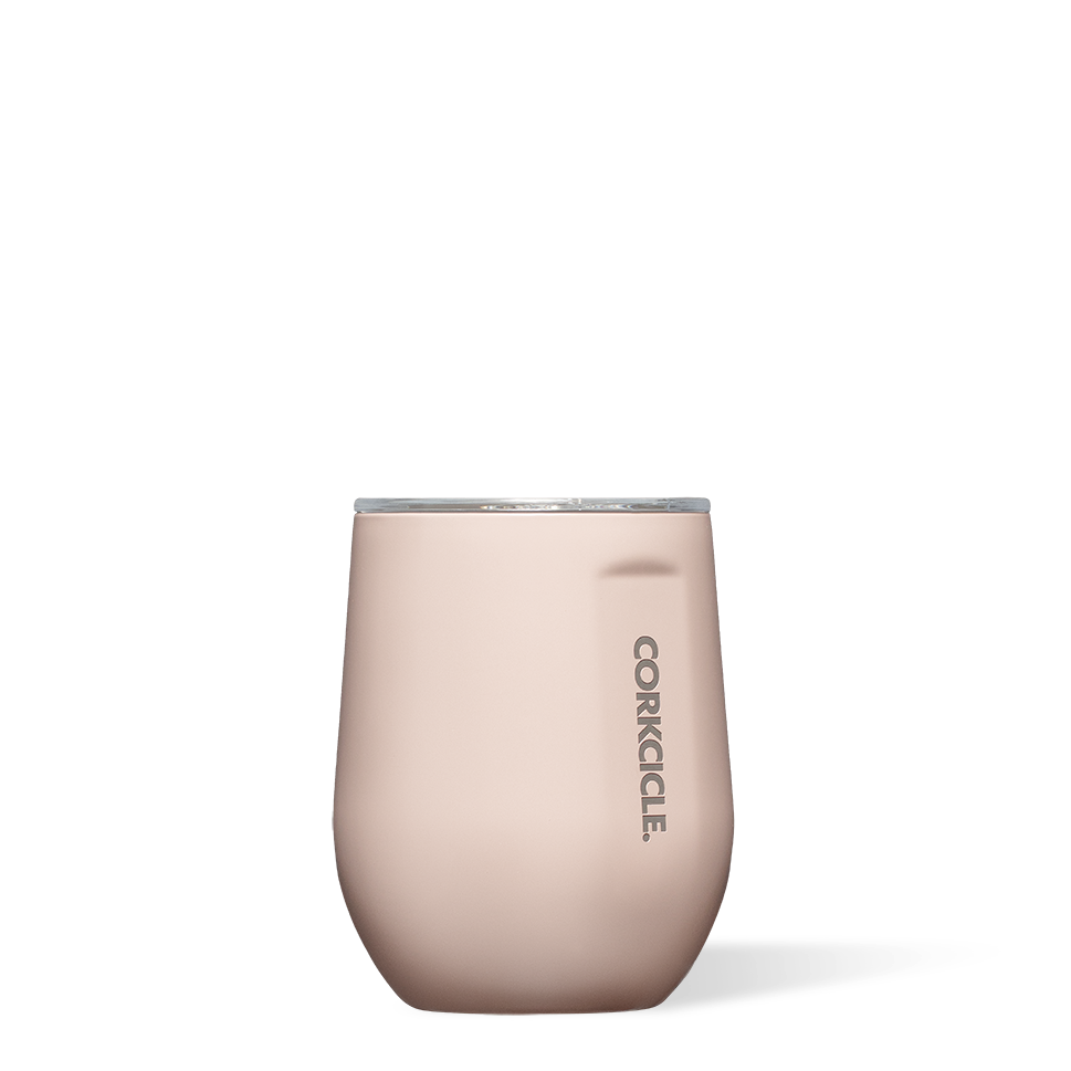 classic-stemless-e6 2312GCM-2.png
